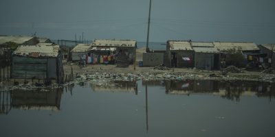 Foto tomada de: BogoArt