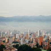 Tomada por David Alejandro Pérez