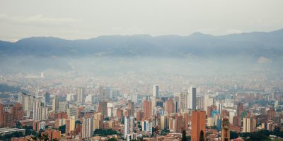 Tomada por David Alejandro Pérez