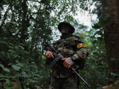 Tomada de: El Espectador