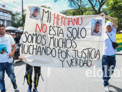 Tomada de: elolfato.com