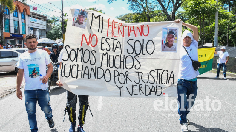 Tomada de: elolfato.com