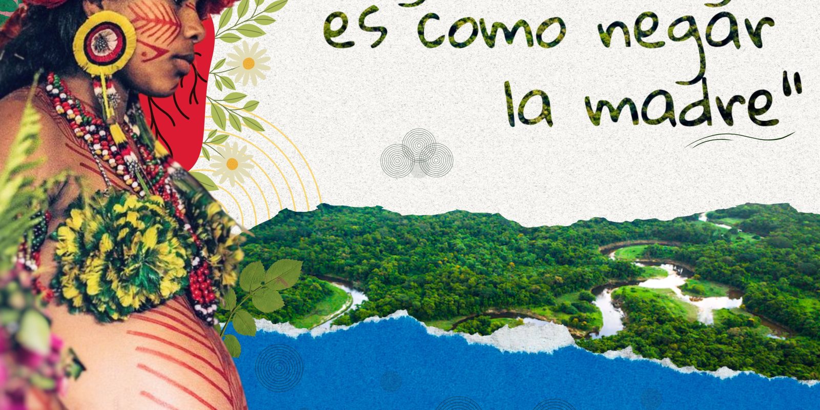 Niños y niñas que entienden pero no hablan: la herida silenciosa del ...