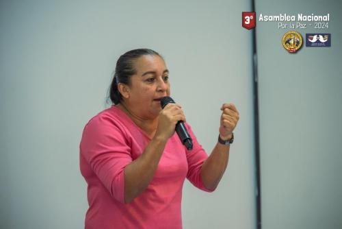 c921cd94-9c31-4280-b444-d77ee02e8051